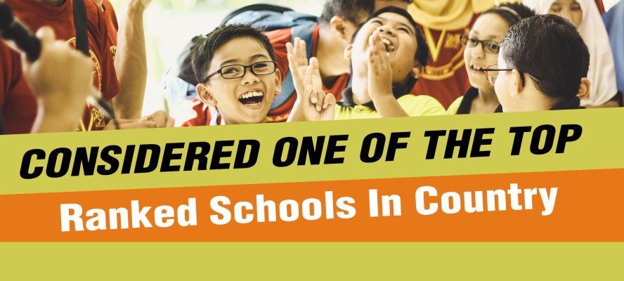 Banner : P V S ADARSH KANYA INTER COLLEGE